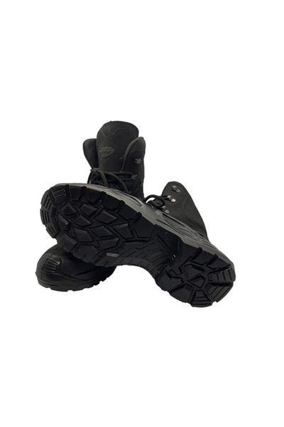 Scooter Military Desert Boots Νέας Σεζόν Cix1490
