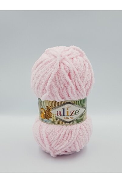 lavanta sanat evi ve tuhafiye Alize Softy Plus 31 - Άνετα και άνετα παπούτσια