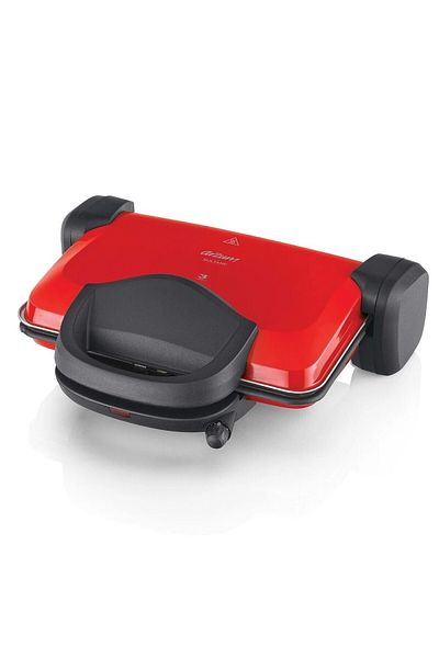 arzum tost makinesi fiyatlari ve modelleri trendyol
