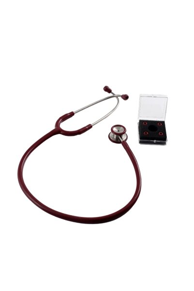 Armoline Pediatrik Steteskop T302