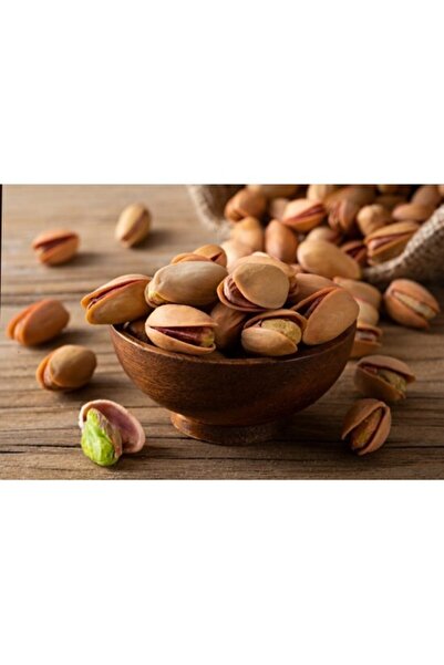 Siirt Fıstığı  1 kg