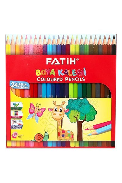 kuru boya kalemi fiyatlari ve cesitleri trendyol