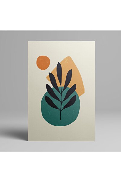 HOMEPACK Canvas Wall Painting Set of 3 Canvas Paintings Hp082