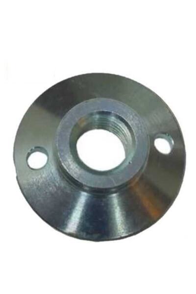 TROY 27929 Konik Disk Somunu