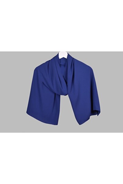 KROREN Şal de mătase Medina