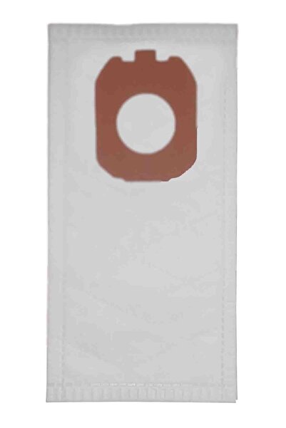 Ariston Συμβατές με Hotpoint Hs B18 Aao 5 τσάντες σκόνης