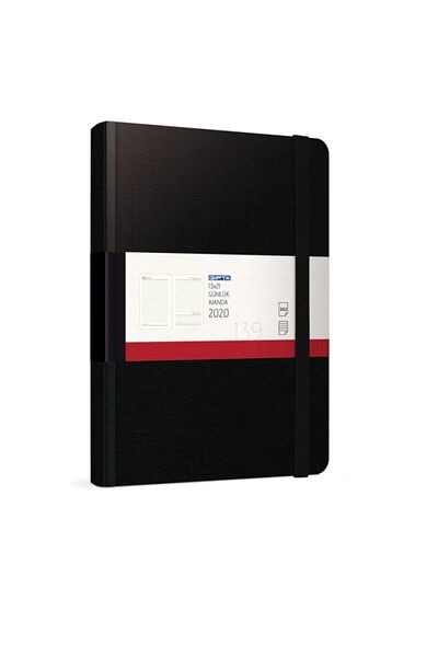 Gıpta Iq Diary 2021 جدول الأعمال اليومي