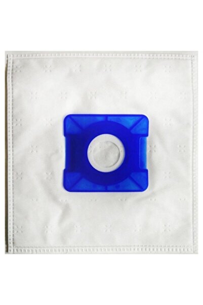 THOMAS Sac pentru aspirator Duo Power 10 bucăți