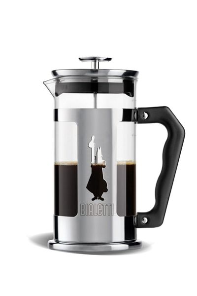 trendyol bialetti