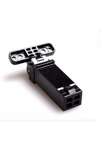 Renksan Samsung Scx 3405f / Scx 3405fw Adf Menteşesi