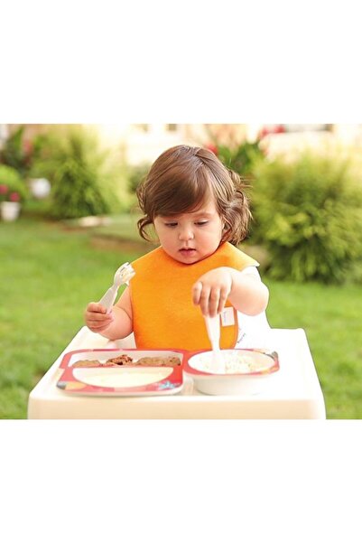 mycey Çukur Kase Denizkızı