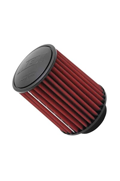 AEM 21-2047Dk Dryflow Air Filter Universal Air Filter