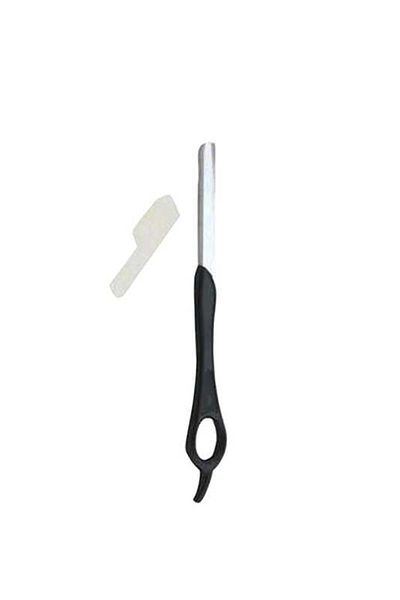 Nano Absolute Hair Razor A-0328680140101335