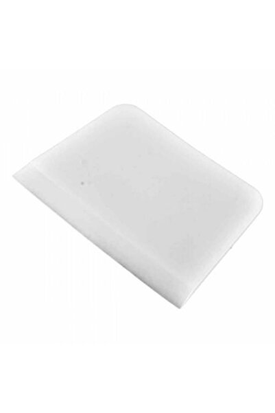 Temiz Pazar جهاز تطبيق فيلم نافذة Ragle