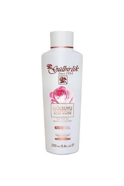 Rosense Rejuvilox Wrinkle Gel Cream - Gülbirlik Water for Day