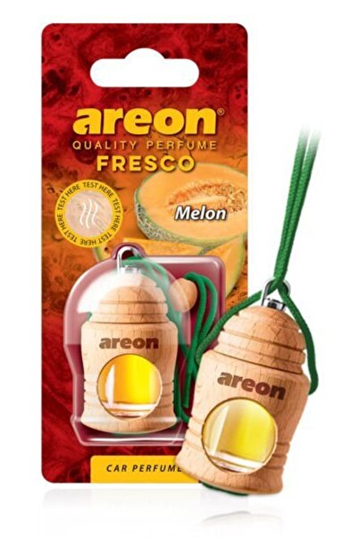 Areon Fresco Melon (oto Kokusu)