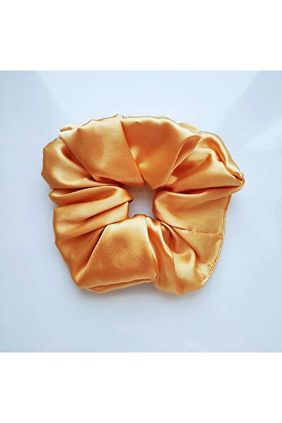 sema aksesuar Σατέν αγκράφα