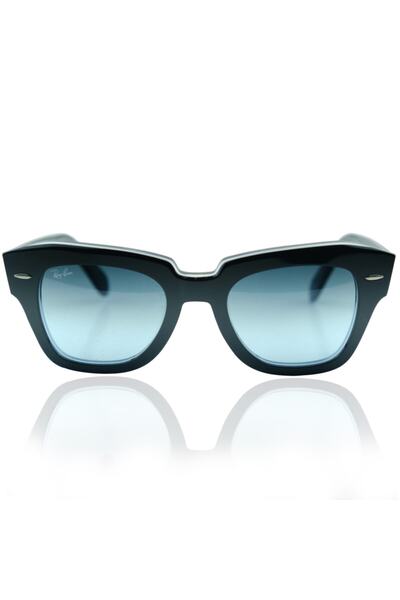 Ray-Ban Rb2186 1294/3m