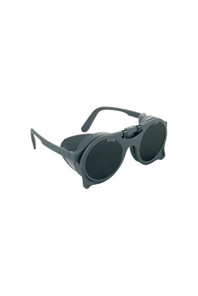 UNIVET 540.00.01.50 Protective Welding Glasses