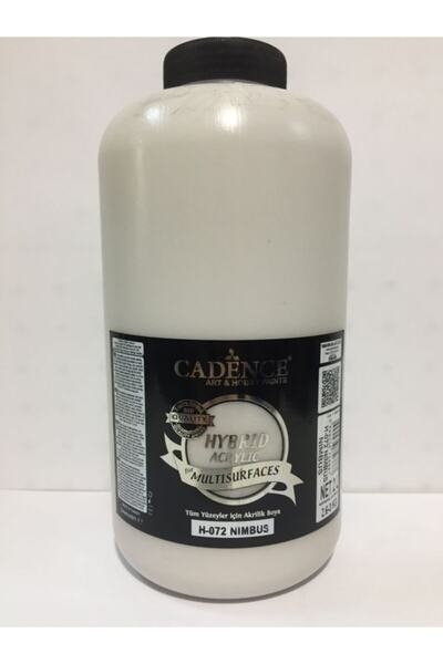 Cadence Hybrıd Multısurfaces H-072 Nımbus 2000 Ml
