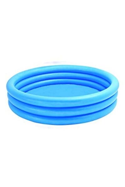 Intex Mavi Havuz 1.14cm*25cm 59416np