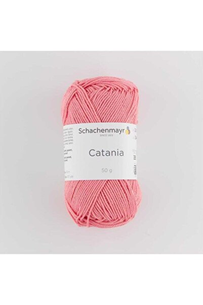 Schachenmayr Catania 409