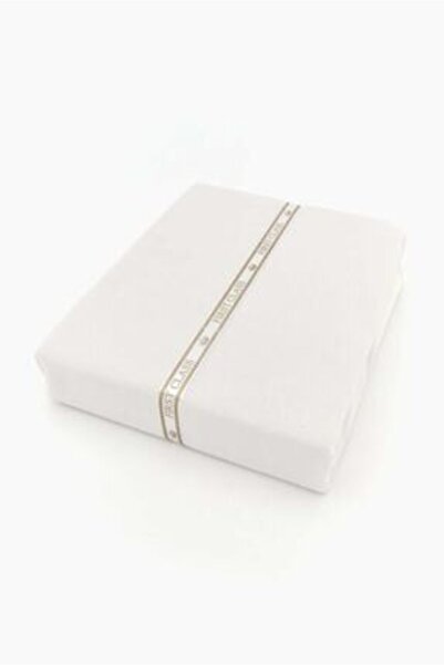 First Class Sıvı Geçirmez Fıddet Alez Çift Kişilik 180x200