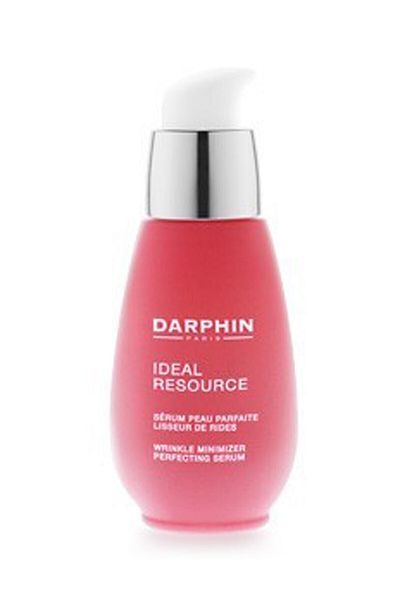 Darphin Anti-Wrinkle Serum - Anti-Aging & Radiance Wrinkle Minimizer Perfecting Serum 30 ml882381053918