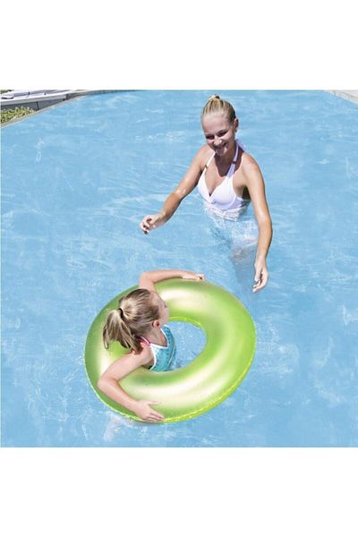 BESTWAY Neon Can Simidi 76 Cm 36024