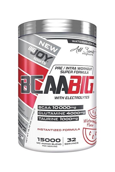 Bigjoy Sports Bigjoy Bcaabig 544 G - Saabgj 111083   رقم النموذج
