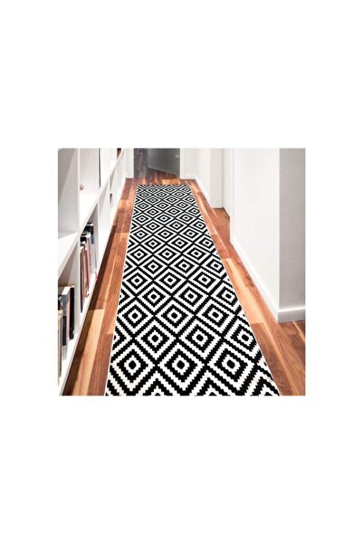 Merinos Yolluk Modelleri Fiyatlari Trendyol