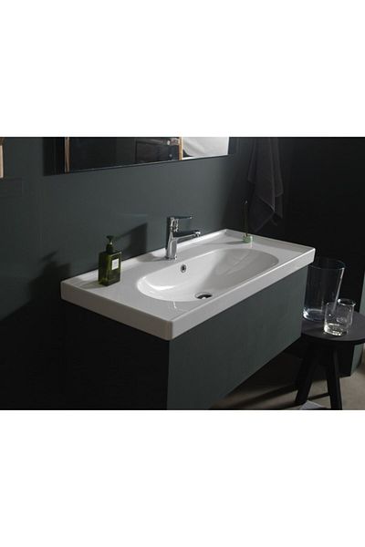 lavabo ve tezgah ustu lavabo modelleri ve fiyatlari trendyol