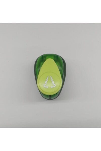 Umix Çizgi Çam Şekilgeç