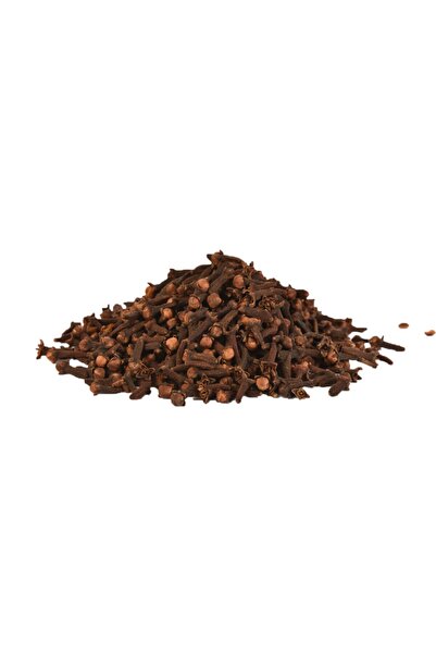 AKÇİN GIDA Karanfil 100 Gr.