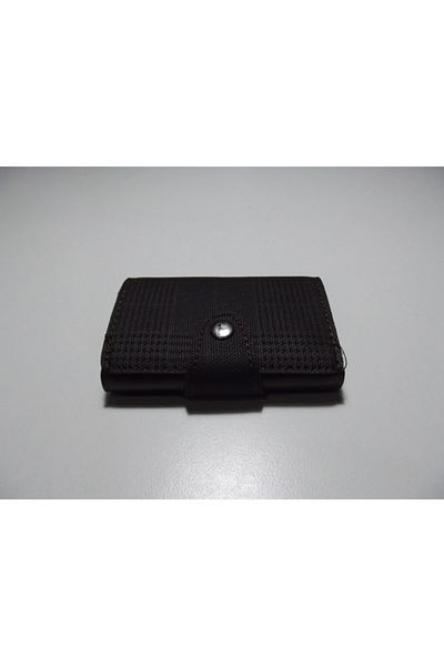 MKM MAN MECHANISMABLE AUTOMATIC CARD HOLDER