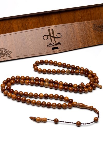 OTTOTESBİH 99 مسبحة لوك
