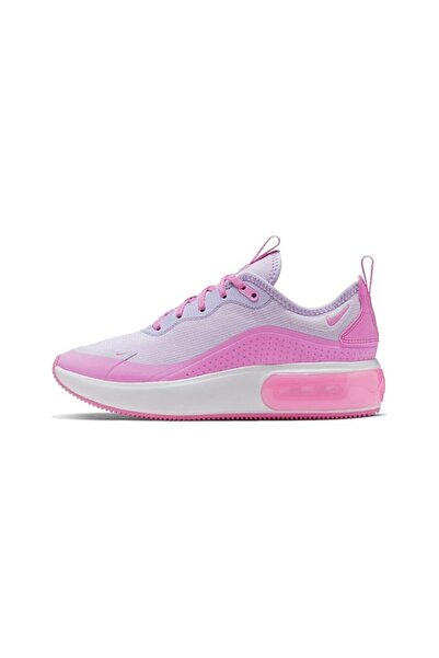 Nike Nıke Aır Max Dıa Aq4312-501