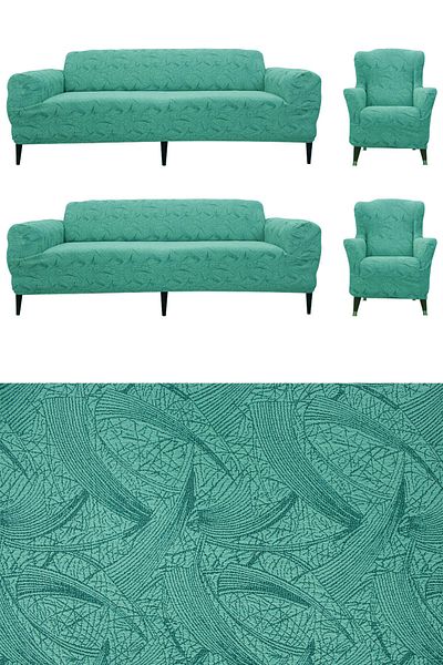 yesil koltuk ortusu modelleri fiyatlari trendyol