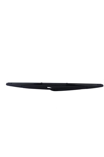 MEPARTS Renault Megane 3 Compatible Coupe Rear Wiper Vacuum Cleaner 2009-2015 Yansanayi