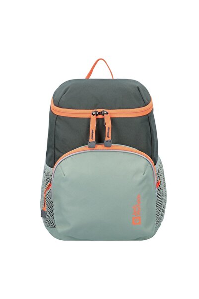 Jack Wolfskin Rucsac pentru copii Erlebnis 33 cm