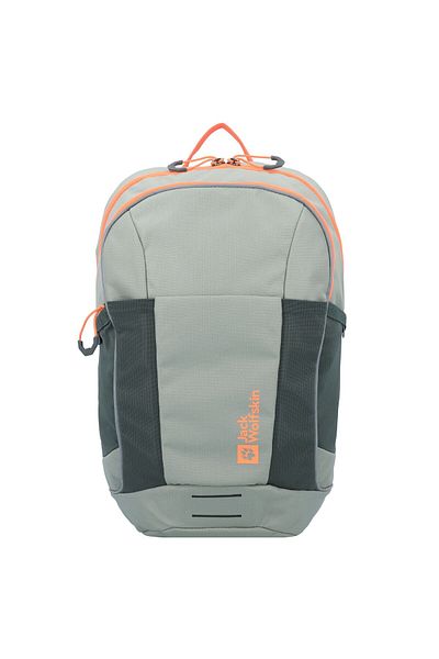 Jack Wolfskin Moab Jam Kids backpack 36 cm