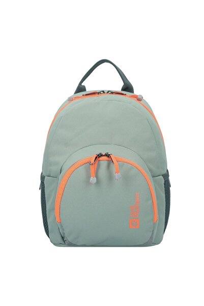 Jack Wolfskin Rucsac Buttercup Kids 28 cm
