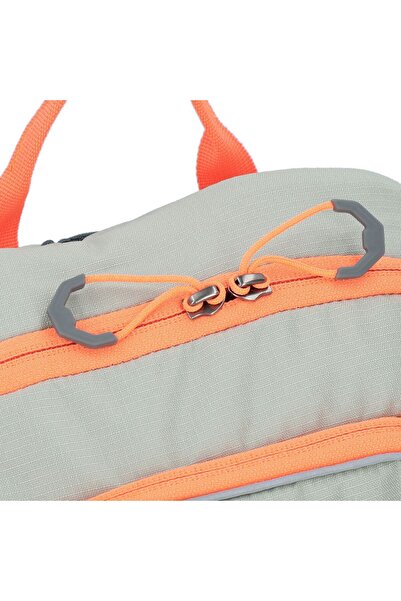 Jack Wolfskin Moab Jam Kids backpack 36 cm