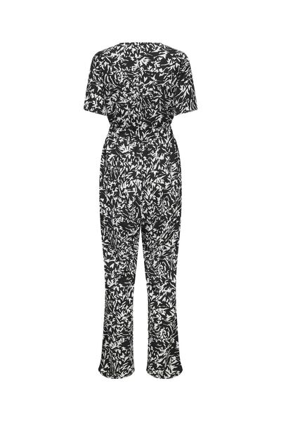 ONLY Jumpsuit Onlnova Jumpsuit