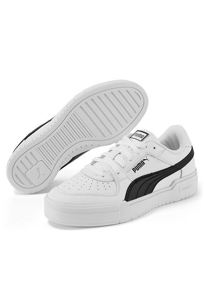 Puma 380190 Sneakers Unisex