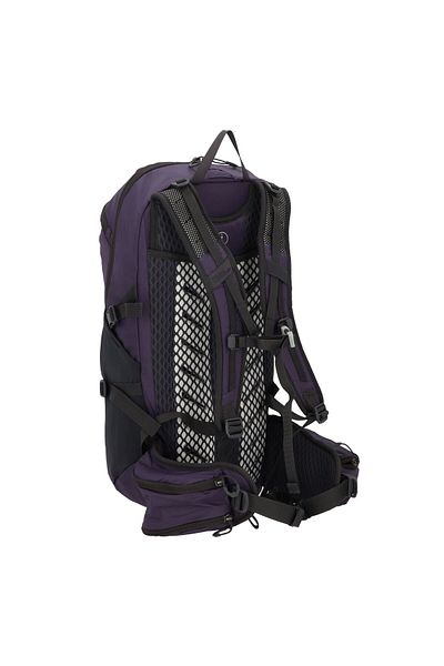 Jack Wolfskin Cyrox Shape 25 S-L backpack 52 cm