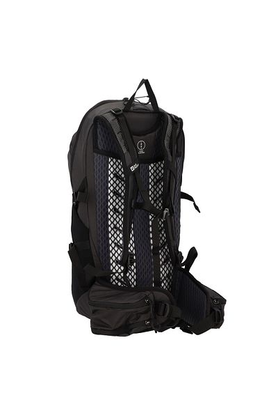 Jack Wolfskin Cyrox Shape 25 S-L backpack 52 cm