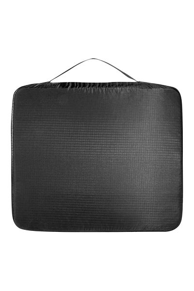 Tatonka SQZY Santa 29 cm