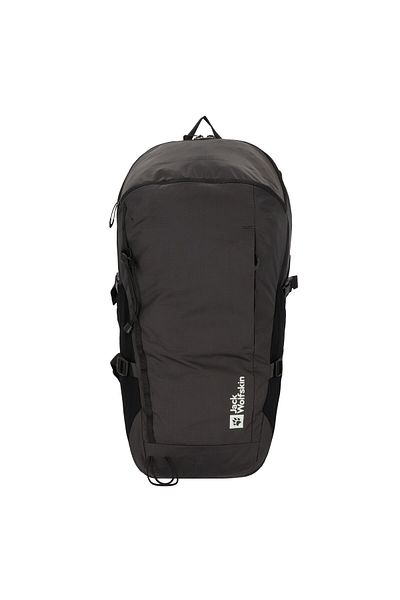 Jack Wolfskin Cyrox Shape 25 S-L backpack 52 cm
