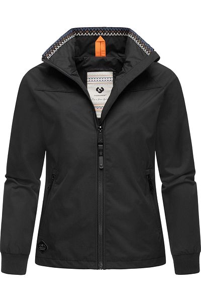 Ragwear Üst geçit Apola